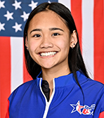 Saphyre Nofuente Saphyre Nofuente